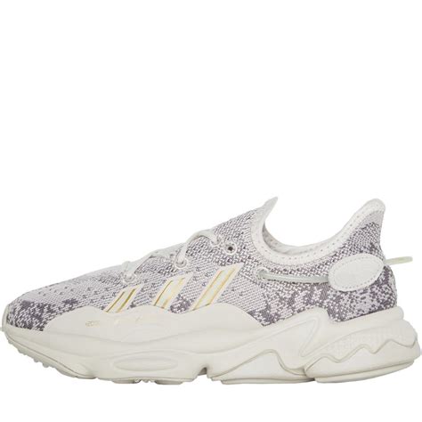 adidas ozweego 41 1 3|OZWEEGO Adidas women.